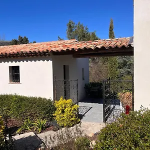 1 2 Personnes Bed and breakfast